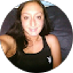 Profile photo of Jessica Pitts