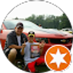 Profile photo of Bob Brullo