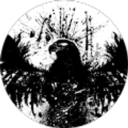 Profile photo of Talon Stephens