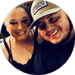 Profile photo of Tiffany Stacy