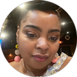 Profile photo of April Beecher