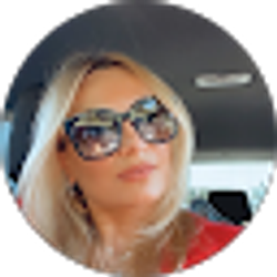 Profile photo of Natia Tskhvediashvili