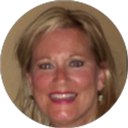 Profile photo of Erin Lutz