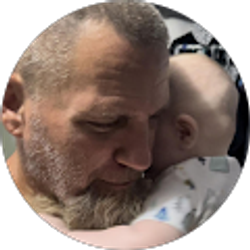 Profile photo of James Gibbons