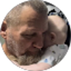 Profile photo of James Gibbons