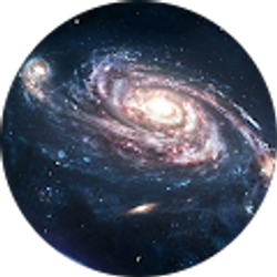 Profile photo of Chase L