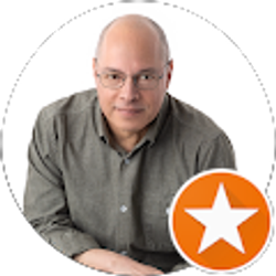 Profile photo of Reggie