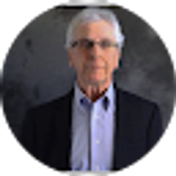 Profile photo of J Douglas Bottorff