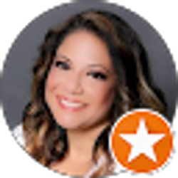 Profile photo of Celia Valencia