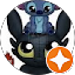 Profile photo of kyluna