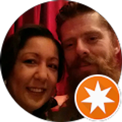 Profile photo of Cecilia “Mama CeCe” Morris