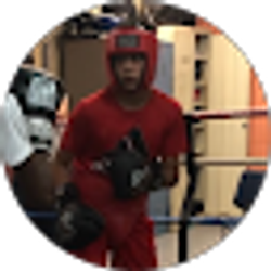 Profile photo of Arturo Orozco