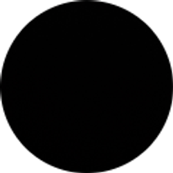 Profile photo of Darin LaBelle