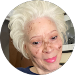 Profile photo of Linda Brown