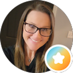 Profile photo of Cassie Diehl
