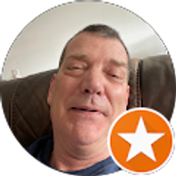 Profile photo of Brent Swygart