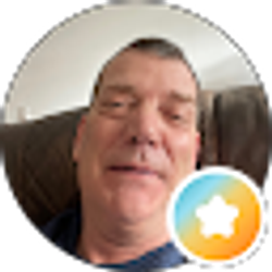 Profile photo of Brent Swygart