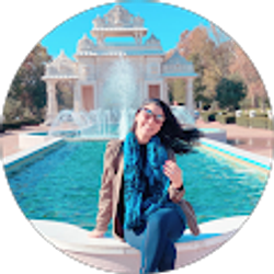 Profile photo of Wanda Mejia