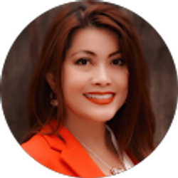 Profile photo of Melody A