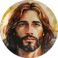 Profile photo of Seth Taggart