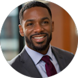 Profile photo of Vc CB Are r was faa a s