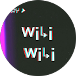 Profile photo of Noel alejandro García Ayala