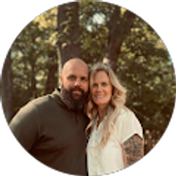 Profile photo of Sarah Jones