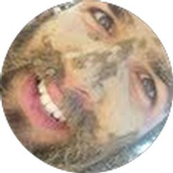 Profile photo of Ben Miller