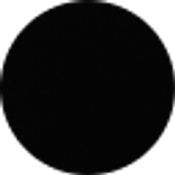 Profile photo of S. Johnson
