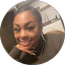 Profile photo of Diamond Spriggs