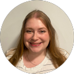 Profile photo of Rebecca Young