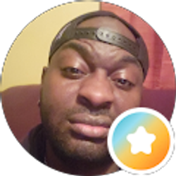 Profile photo of Oluwabunmi Bayo