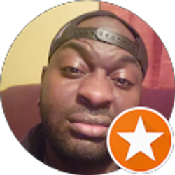 Profile photo of Oluwabunmi Bayo
