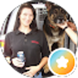 Profile photo of Erin P