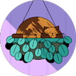 Profile photo of Allegra R.