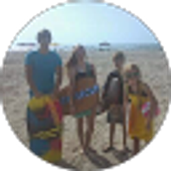 Profile photo of Mike Sheppard