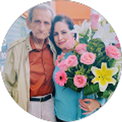 Profile photo of Aydee Elizondo