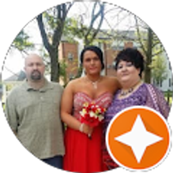 Profile photo of Tammy Baker