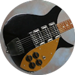 Profile photo of Jay Nar