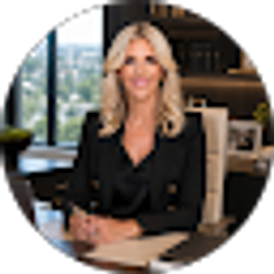 Profile photo of Kim Knotts