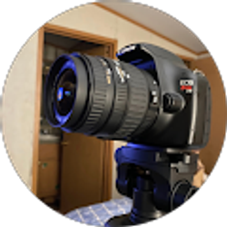 Profile photo of Andrew Jackson III