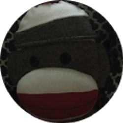 Profile photo of Kerrie Reynolds