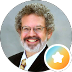 Profile photo of David Schlossman