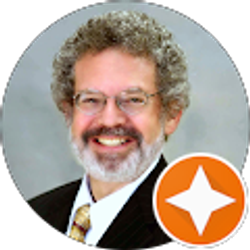 Profile photo of David Schlossman