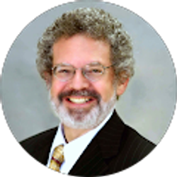 Profile photo of David Schlossman