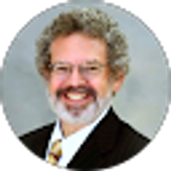 Profile photo of David Schlossman