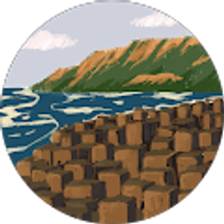 Profile photo of heberto melean