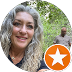 Profile photo of Lori Miller