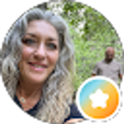 Profile photo of Lori Miller