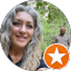 Profile photo of Lori Miller